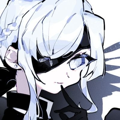 いどさんのプロフィール画像