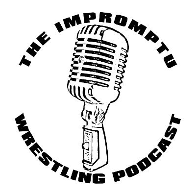 ImpromptuDamien's profile picture. Co-host of The Impromptu Wrestling Podcast. https://t.co/TsoSGew6Ev Made in the wrestling capital of the world, Winnipeg, Manitoba, Canada 🇨🇦