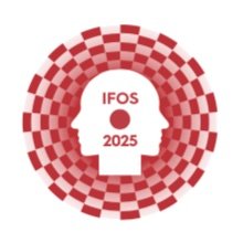 IFOS_Yokohama's profile picture. We are an official candidate city for IFOS 2026 and thrilled to meet you all in Yokohama!