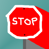 cat (@booteehunter) 's Twitter Profile Photo