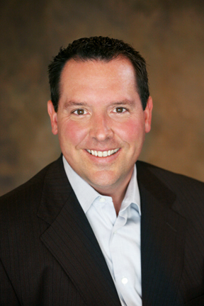 gotoloanpro's profile picture. 