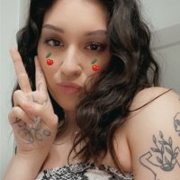 j-quellin (@applejackiessss) 's Twitter Profile