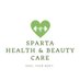 Sparta Health & Beauty Care (@SpartaCare) Twitter profile photo