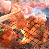 秩父焼肉ホルモン一番館　ママ日記 (@itibankanmama) 's Twitter Profile