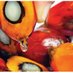Palm Oil Research (@cporesearch) Twitter profile photo Palm Oil Research (@cporesearch) Twitter profile photo