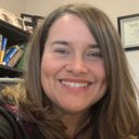 Veronica Acosta Martinez - @VAMSoilMicroLab - Twitter