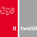 It Twalûk (@ittwaluk) Twitter profile photo It Twalûk (@ittwaluk) Twitter profile photo