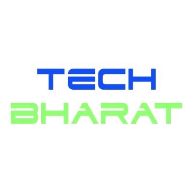 Tech Bharat