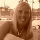 vicky hurst - @MissVickyHurst - Twitter