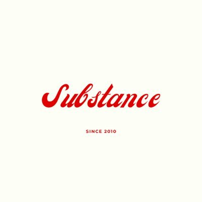 RedxSubstance's profile picture. 🖼+🎶+👕= Red Substance