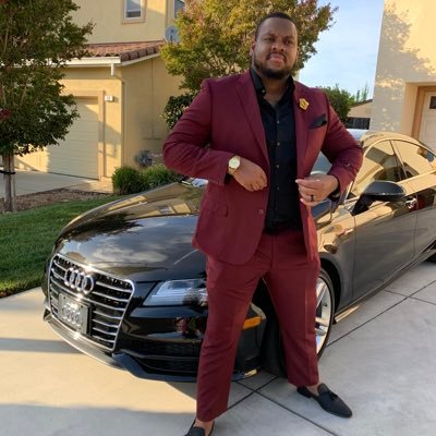 Mondo
Father, Husband, Son, Brother
MPA-Healthcare Administration
Family, Gym, Movies, Baseball