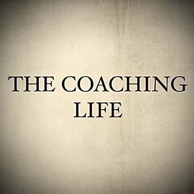 thecoachinglife