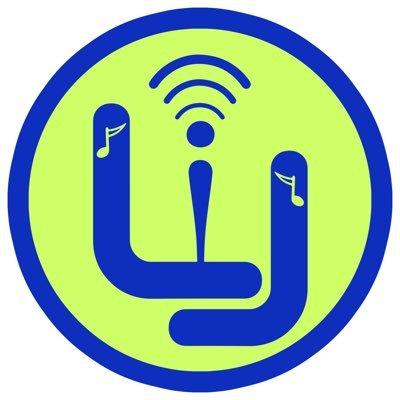 Official twitter of the @iLodRadio hubquarters in Massachusetts. Tweets live from the iLodRadio Boston team by way of @LavLabsBoston. For jobs: @iLodRadiojobs