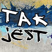 Tak Jest TVN24 (@takjesttvn24) 's Twitter Profile Photo
