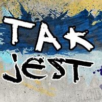 Tak Jest TVN24(@TakJestTVN24) 's Twitter Profile Photo