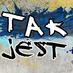 Tak Jest TVN24 (@takjesttvn24) Twitter profile photo