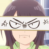 アンドレ・ドヰ・プラセチヨ (@hen_jav) 's Twitter Profile