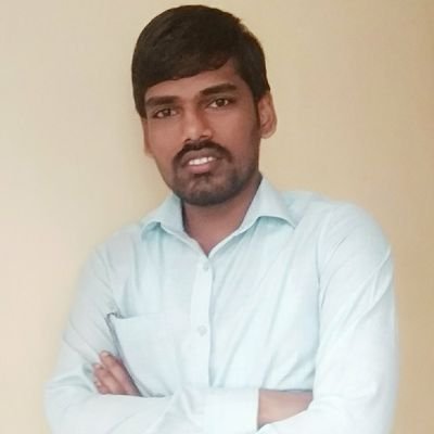 thorat_rajesh's profile picture. I love silence.