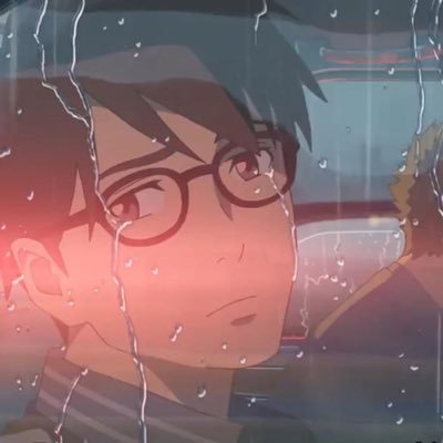 ๐๐ฉ๐ข๐ต ๐ฏ๐ฌ๐ฐ๐ข๐ฐ Babyboyasmo Twitter Roblox E Boy Dvdcopyofshrek2 Twitter Roblox E Boy Dvdcopyofshrek2 Twitter ๐๐ฉ๐ข๐ต ๐ฏ๐ฌ๐ฐ๐ข๐ฐ Babyboyasmo Twitter