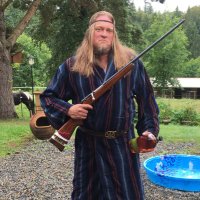 FAJ (@faj86337996) 's Twitter Profile