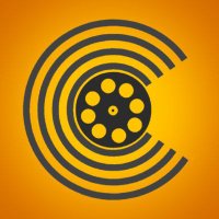 Cinema Tappa(@CinemaTappa) 's Twitter Profile Photo