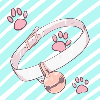 Phantom Paws 🐾 P5 Fanzineさんのプロフィール画像