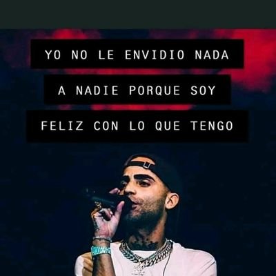 Bladimi55787928's profile picture. k soy muy apasionado con la gente k me kieren