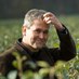 Han Fleuren (@fleurenfruit) Twitter profile photo Han Fleuren (@fleurenfruit) Twitter profile photo