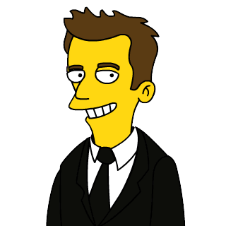 deggertsen's profile picture. Husband, Father, Tech Nerd, Freedom Fighter.