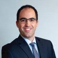 Mark A. Matza, MD, MBA, RhMSUS (@markmatzamd) 's Twitter Profile
