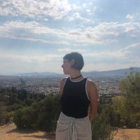Maryam Alaniz (@maryamalaniz) 's Twitter Profile Photo Maryam Alaniz (@maryamalaniz) 's Twitter Profile Photo