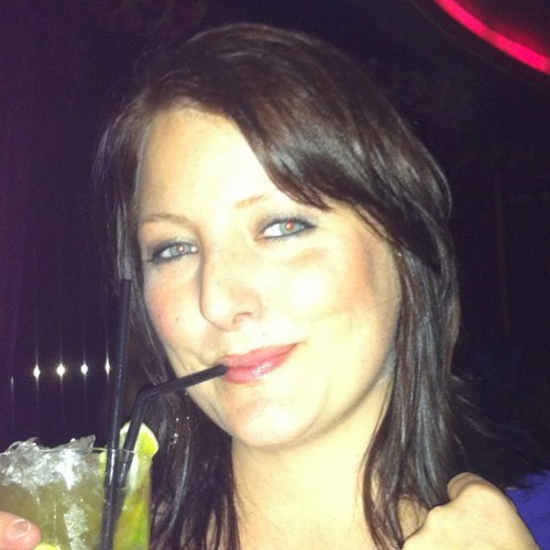 Jonesy268's profile picture. 