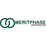 Meritphase is one of the fastest growing training facilitator in the world.