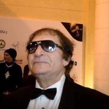 Ali22691949's profile picture. Egyptian