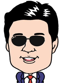 singlefather_jp's profile picture. ゆるーく二人暮らし中。
児童扶養手当の次の目標は、自分磨きにしてみます。