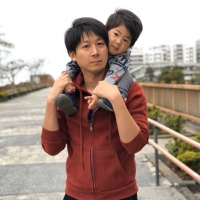 👑元ホスト👑子育て /ブログ/FX勉強中✨ 今からお子さんが産まれる方、今子育て中の方向けへの【情報発信】をしたいと思いTwitterを始めました🎶 初心者で至らない点があるかもしれませんが日々の発信にお付き合い頂けたら幸いです😘子育てには正解がないから楽しい😍