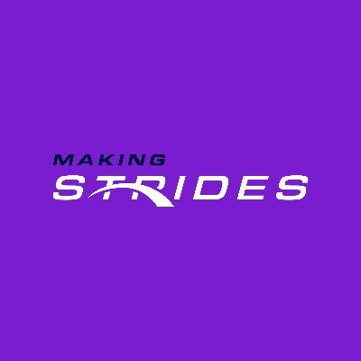 Located on the Gold Coast, Queensland. A specialist exercise rehabilitation centre for Spinal Cord Injury and Neurological conditions.