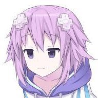 Phant0mKnightZ's profile picture. FF14/Mint Fantome enjoyer/EU4 blob map painter

I like anime, music, and buncha weeb content.