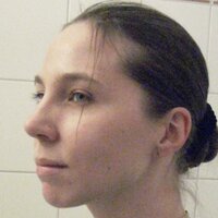 Sandra-Marie Kastner (@tvterrine) 's Twitter Profile