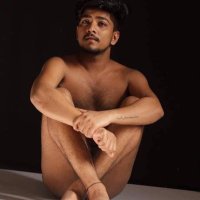 kalideshmukh2 (@kalideshmukh2) 's Twitter Profile