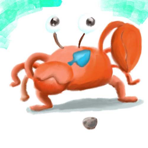 kagemarux's profile picture. I'm a japanese.  I'd like to talk with many people around the world in English.  Talk to me , please.