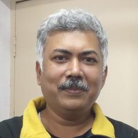 Biplab (@bose_biplab) Twitter profile photo