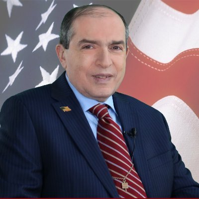 Al_Lemmo Profile Picture