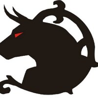 Labyrinthe LRP (@labyrinthelrp) 's Twitter Profile