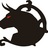 LabyrintheLRP's profile image