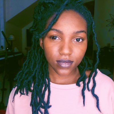 unfilte01595316's profile picture. 