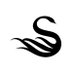Shawlin.net (@shawlindotnet) Twitter profile photo Shawlin.net (@shawlindotnet) Twitter profile photo