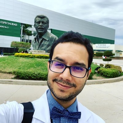 Strabismus fellow 👁️ — Ophthalmologist 👀 / Rare Diseases 💗/ Languages 🗣 / ❤️ Traveling / PokéFan / Foodie 🥘 / Minecraft 🧊
