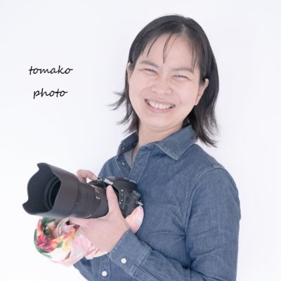 出張フォトグラファーとまこ 名古屋 Tomako0602 Twitter 出張フォトグラファーとまこ 名古屋 Tomako0602 Twitter