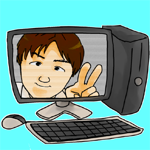 おじさんテニスコーチ。 仮想通貨。 20220527:35足。 20220710:39足ステップンまだあるいてます。20221009STEPNなにそれ。
